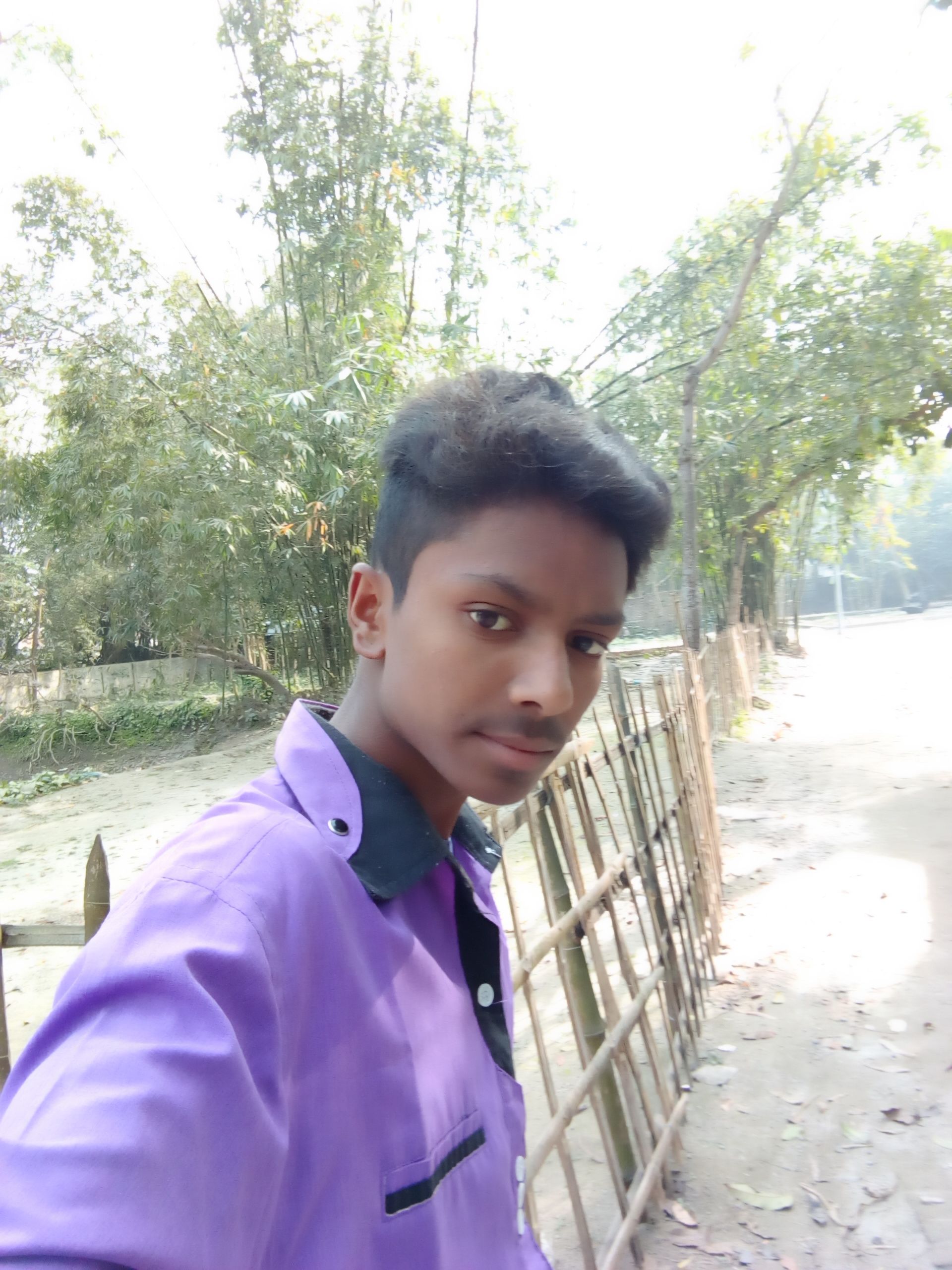 IMG_20180213_150309.jpg
