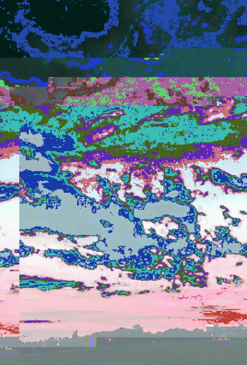 20170706224248_glitch.jpg