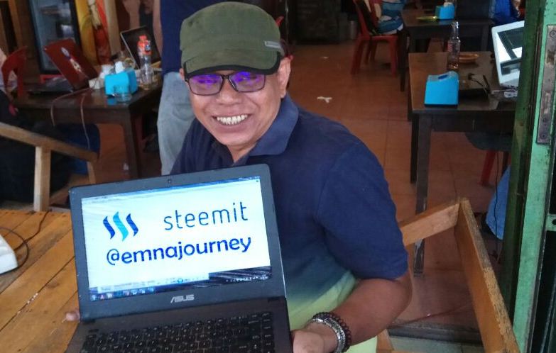 steemit profil.jpeg