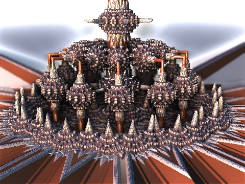 TransKoch-Quadrics-Turm.jpg