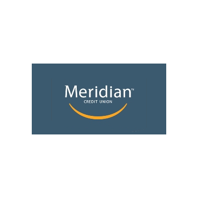 meridian_credit_union.png
