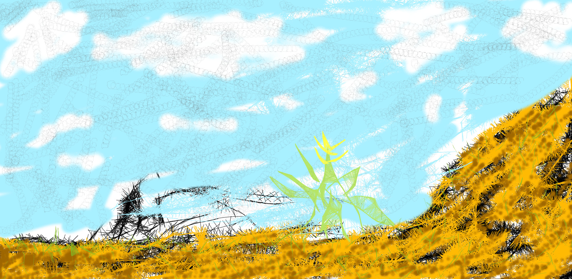Drawing.jpeg