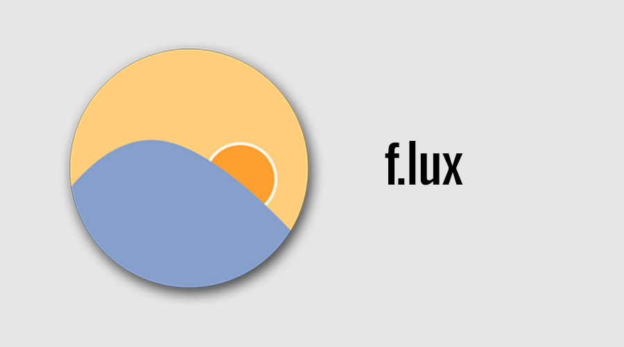 nexus2cee_flux-icon.jpg