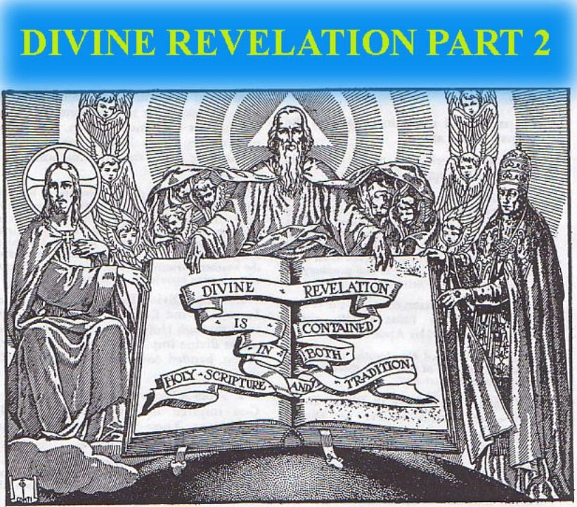 DIVINE REVELATION PICTURE A.jpg