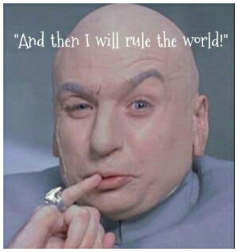 drevil.jpg