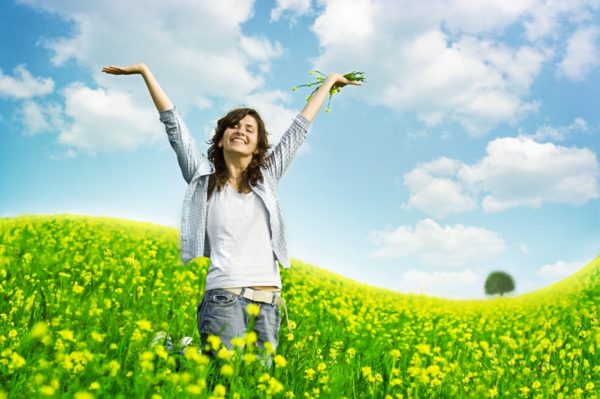 happy-girl-in-field-medium.jpg