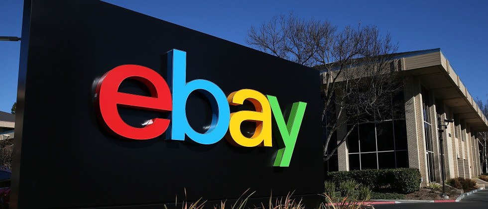 ebay-sign-header.jpg