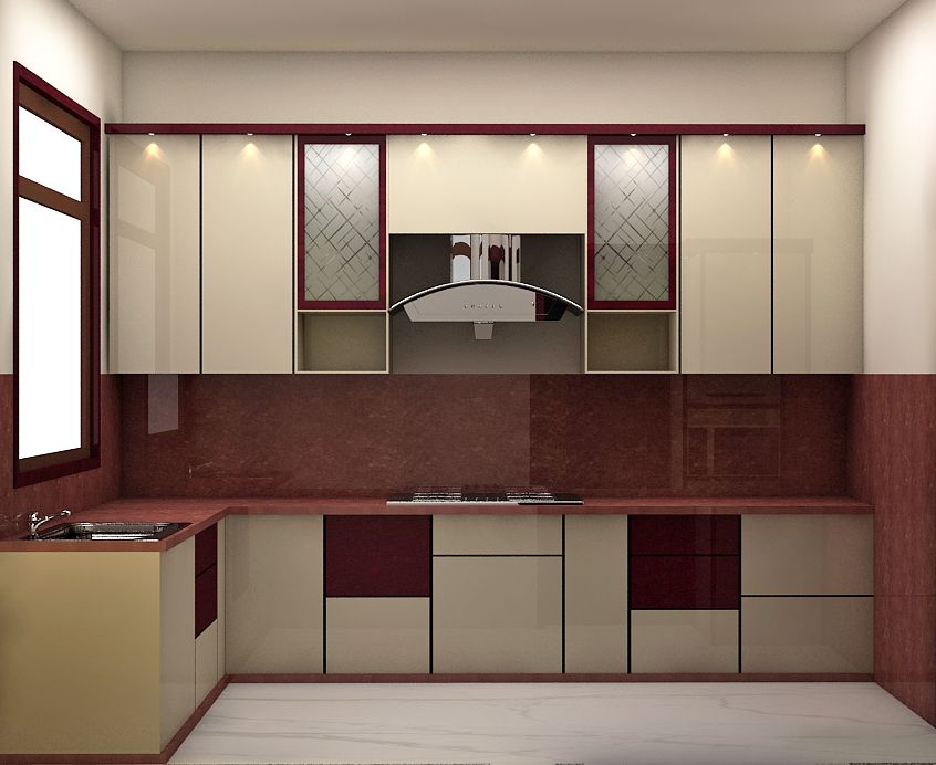 KITCHEN_001.jpg