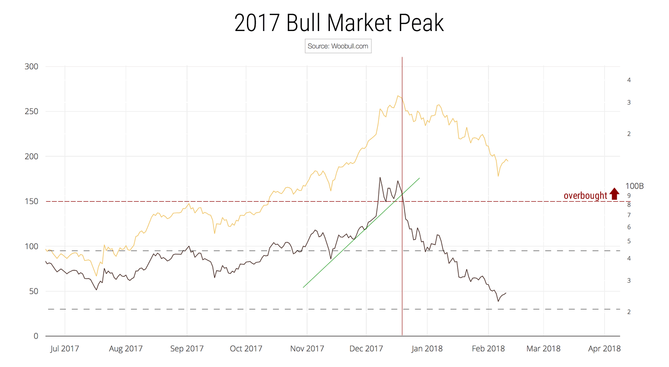 nvt-trend-tops-2017.png