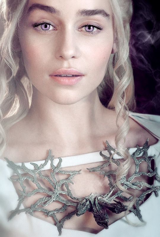 Daenerys pic.jpg