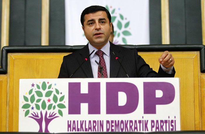 HDP selahattin.jpg