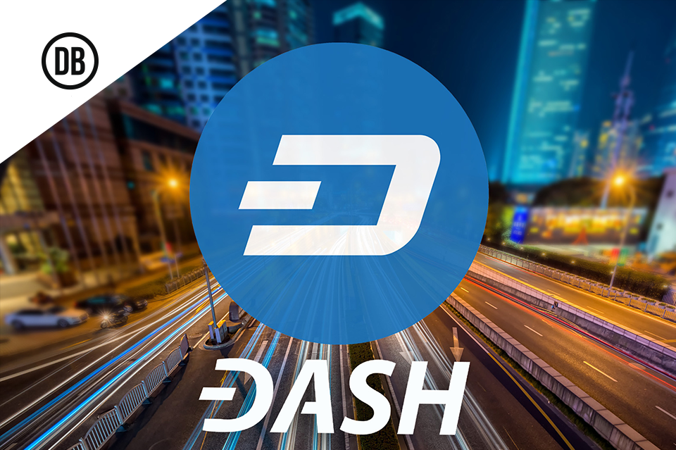 future-of-dash.png