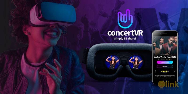 convertVR Airdrop.jpg