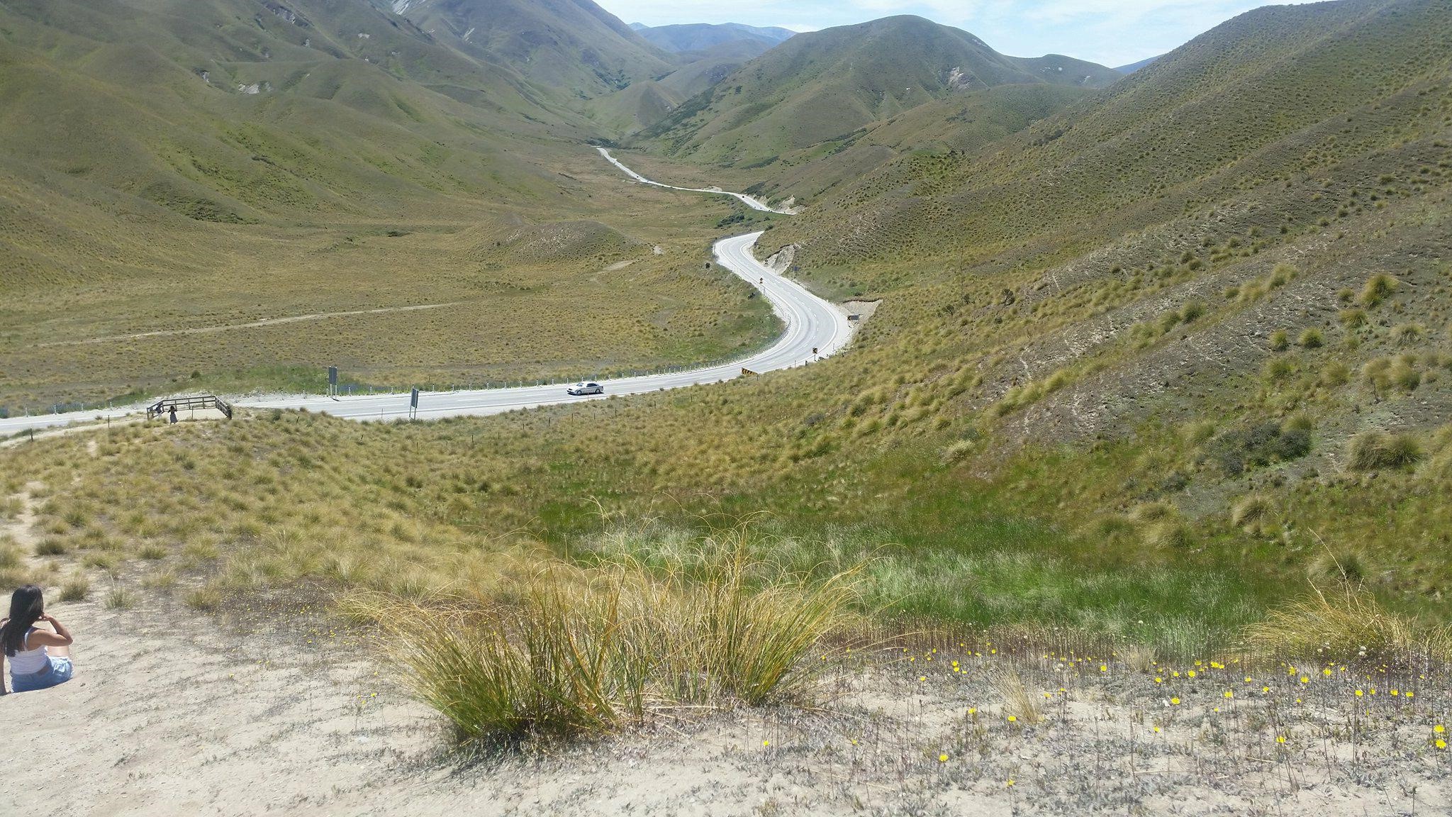 Lindis Pass Summit.jpg