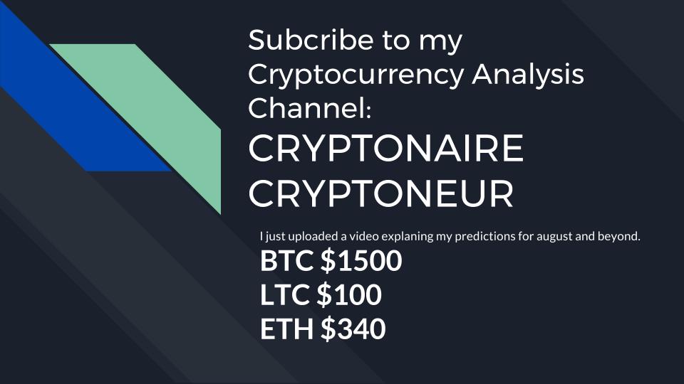 Subcribe to my Cryptocurrency Analysis Channel- CRYPTONAIRE CRYPTONEUR.jpg