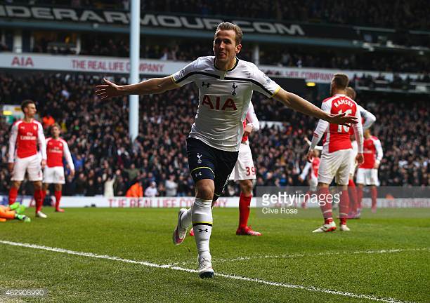 harry-kane-of-tottenham-hotspur-celebrates-scoring-his-goal-during-picture-id462908990.jpeg