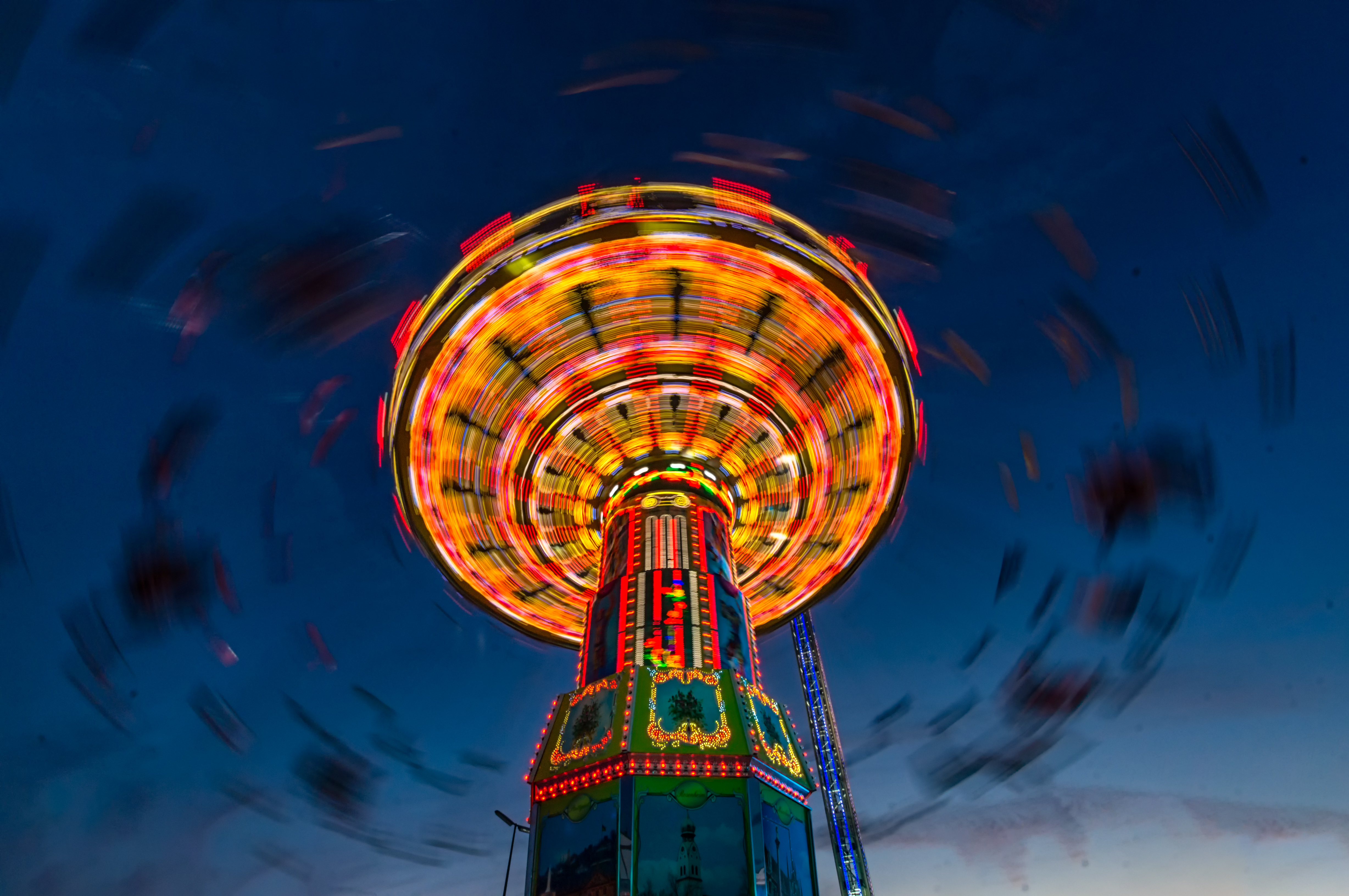 170918_Wiesn-.jpg