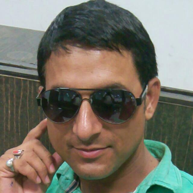 My Self.jpg