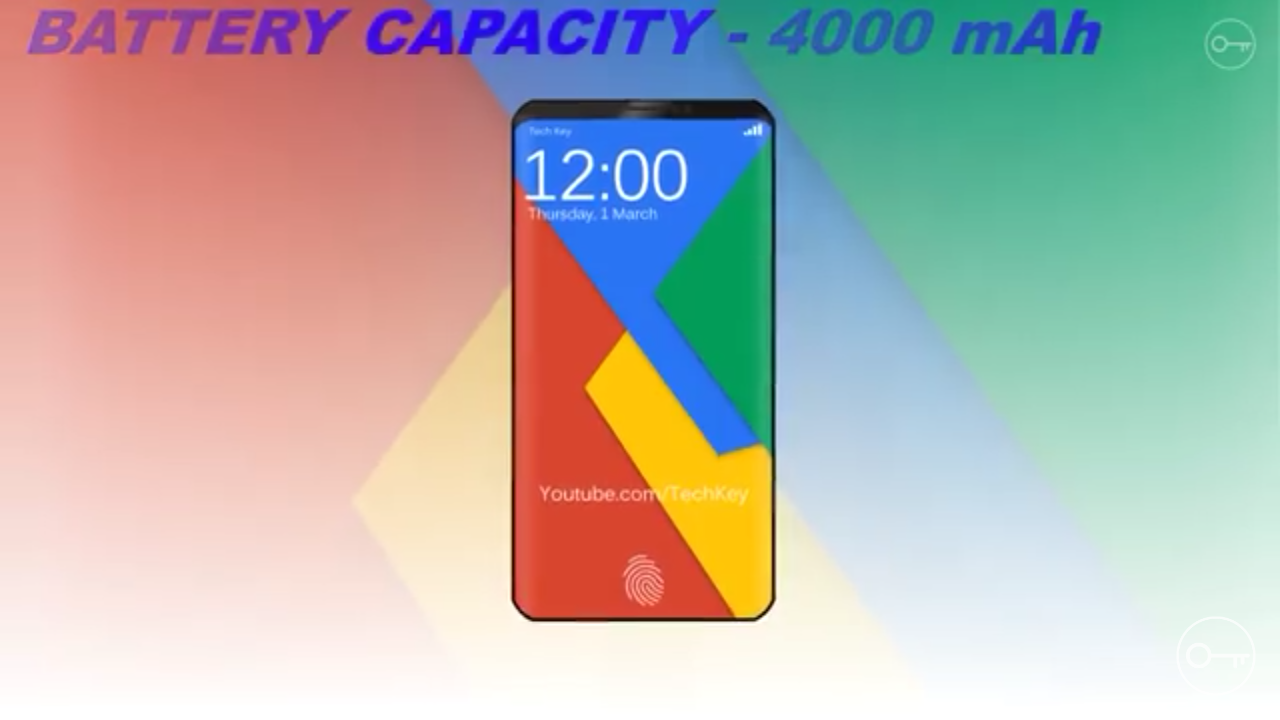 Screenshot_20180326-155010.png