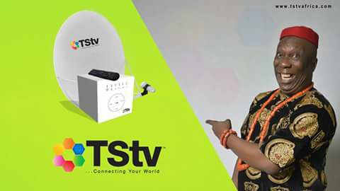 tstvnigeria.jpg