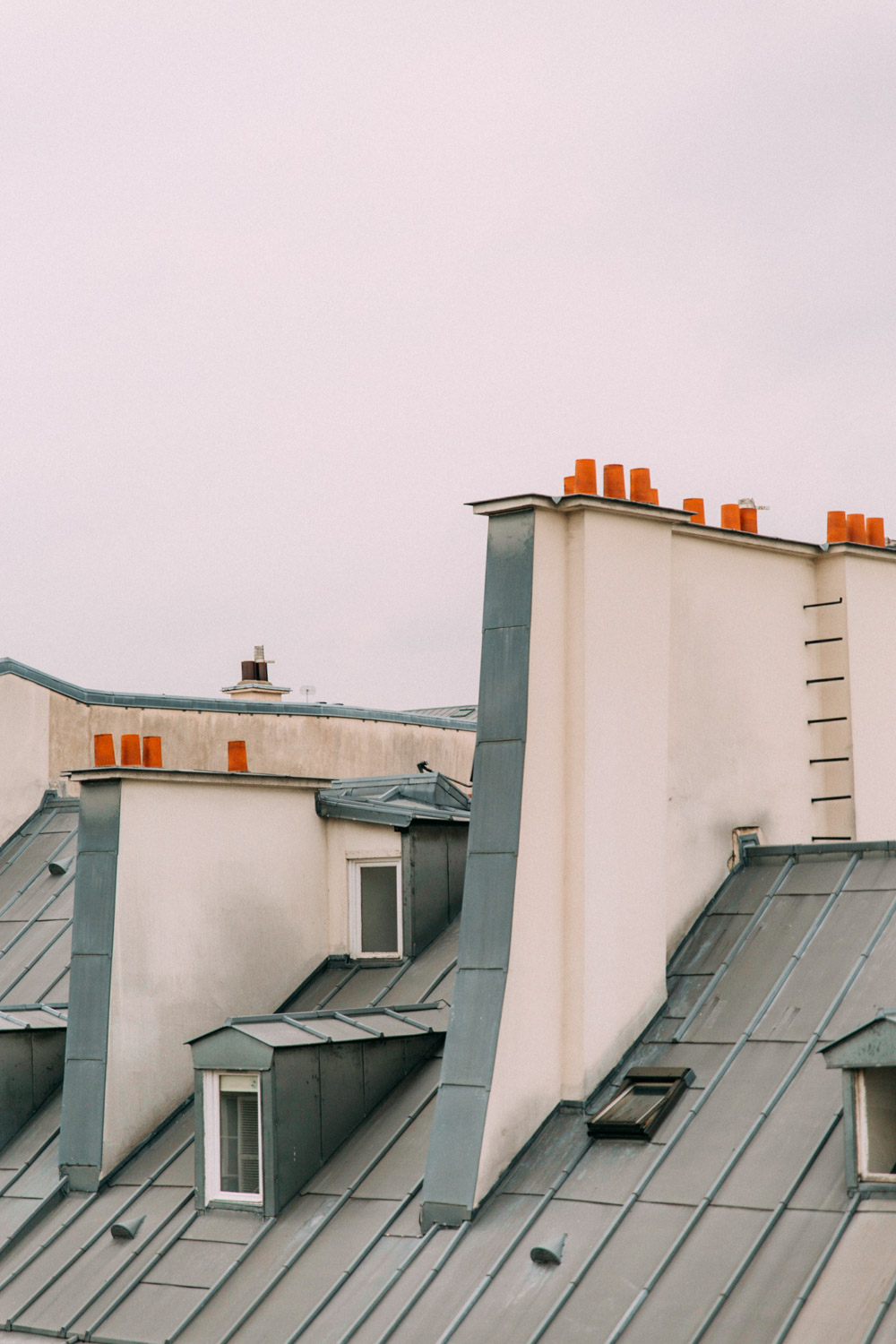 Paris_Rooftops-2.jpg