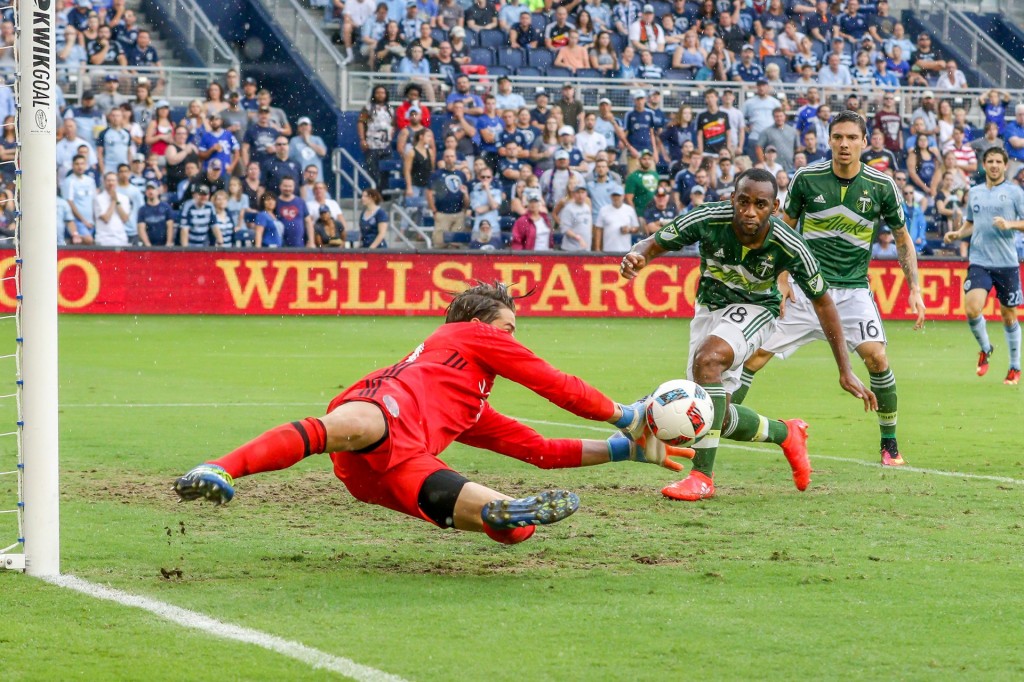 20160731-Sporting-KC-v-Portland-Timbers-0403-1024x682.jpg