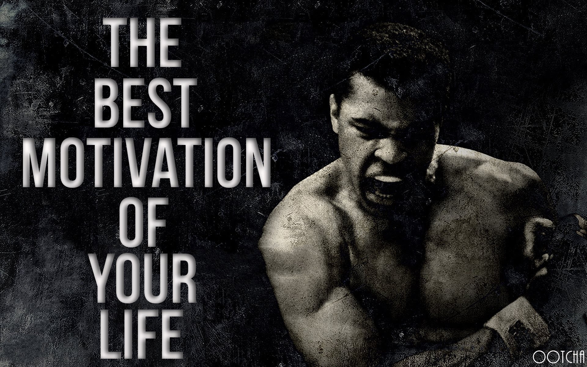 Best must. Best Motivation. Best Motivation картинки. Motivation превью. Your Motivation.