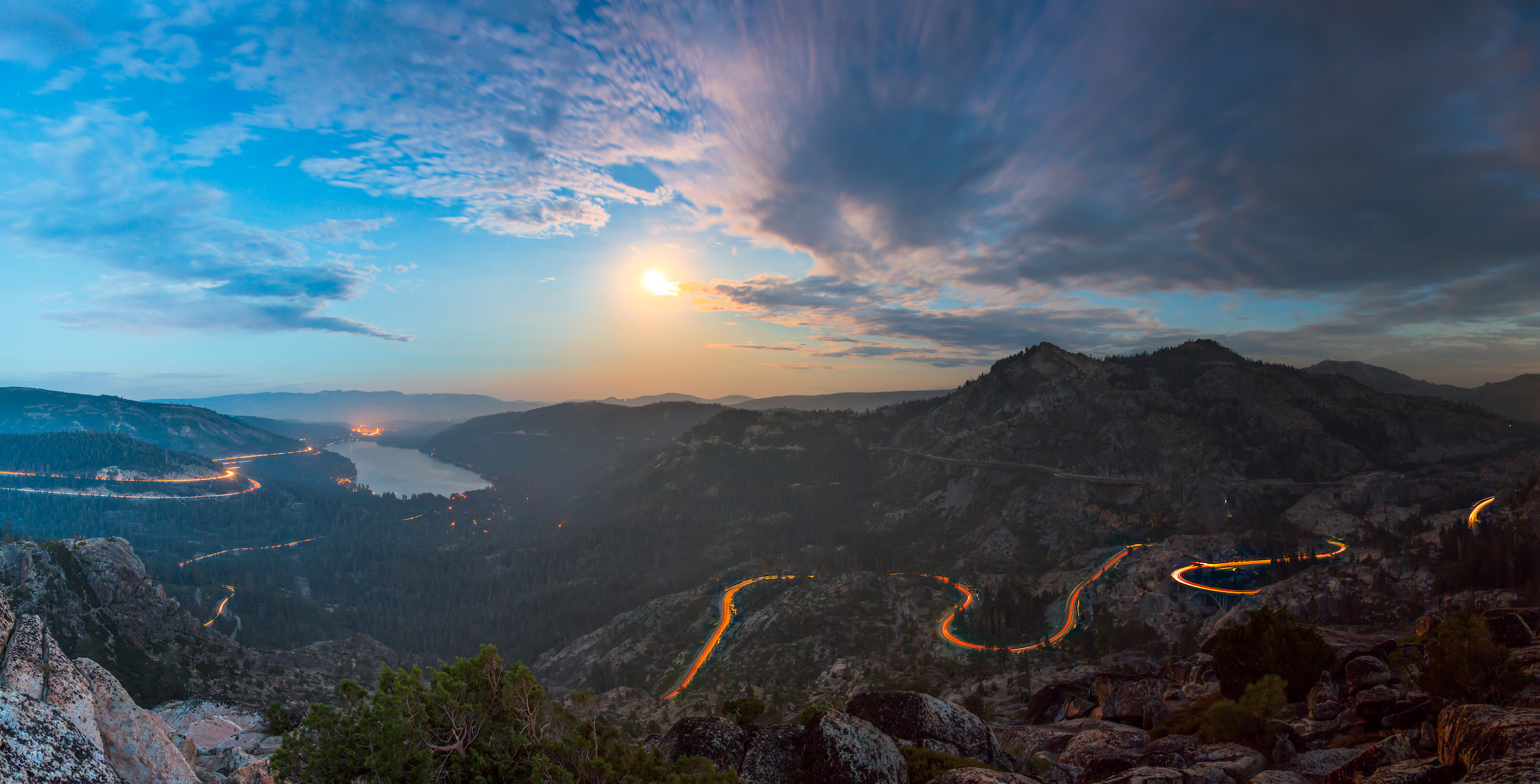 Full Moon Above Donner Lake 8.jpg