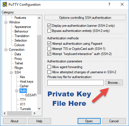 putty private key file.jpg