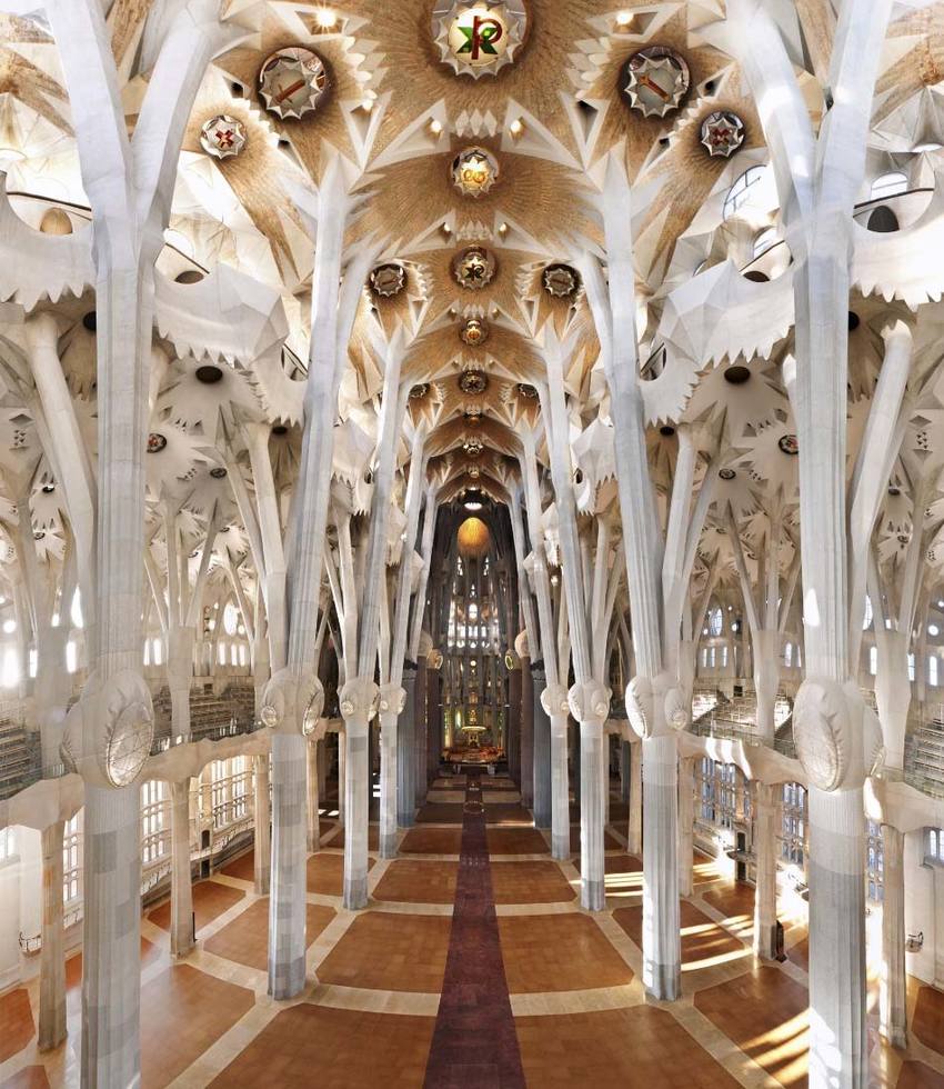 Figure-3-Sagrada-Familia-Church-Barcelona-Gaudi-1882-actually.jpg