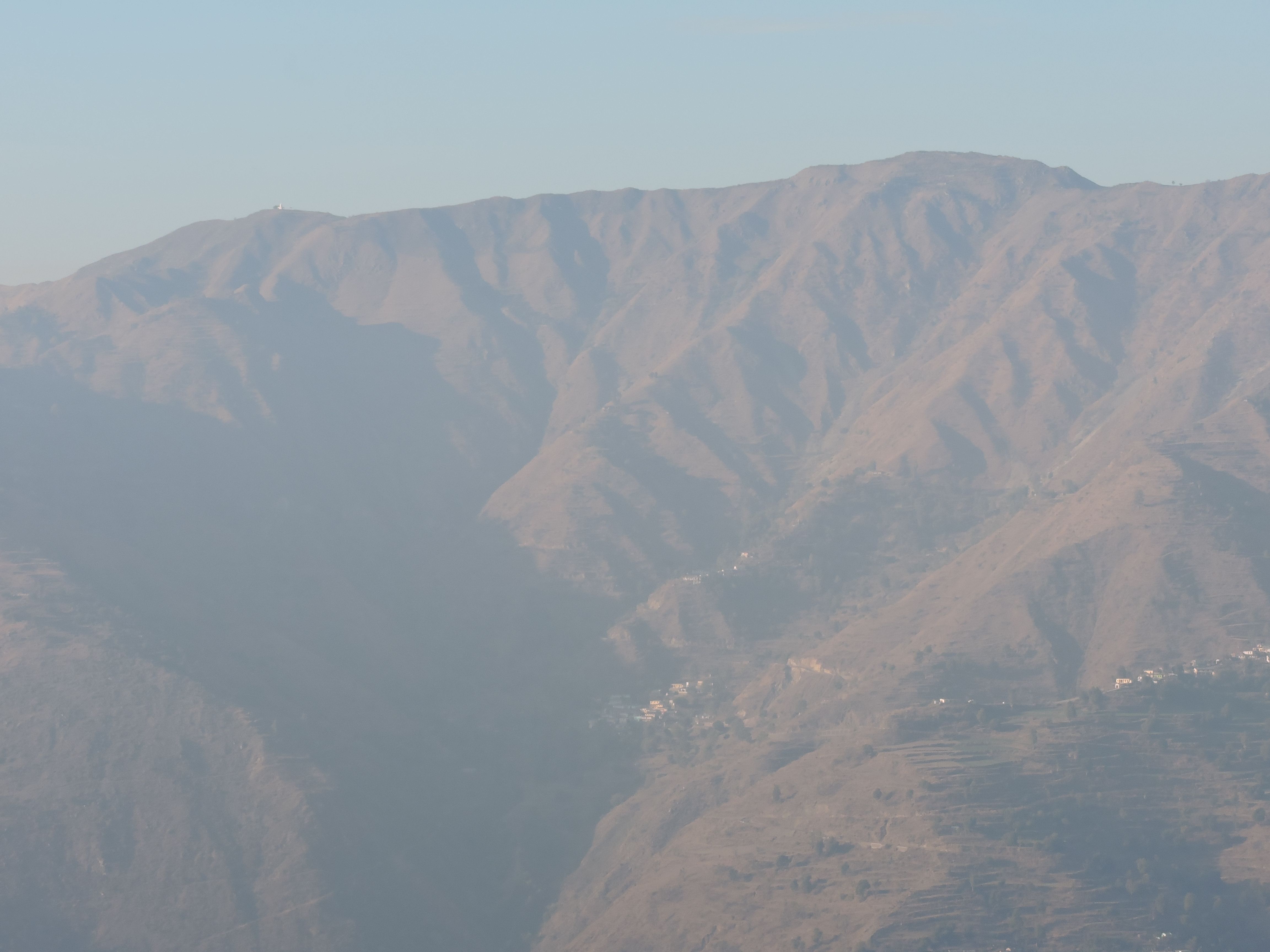 DSCN0307.JPG
