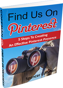 Find Us On Pinterest 3D Cover PBK14 300x215.png