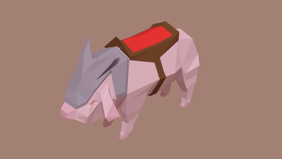 Lord of Piggy.png