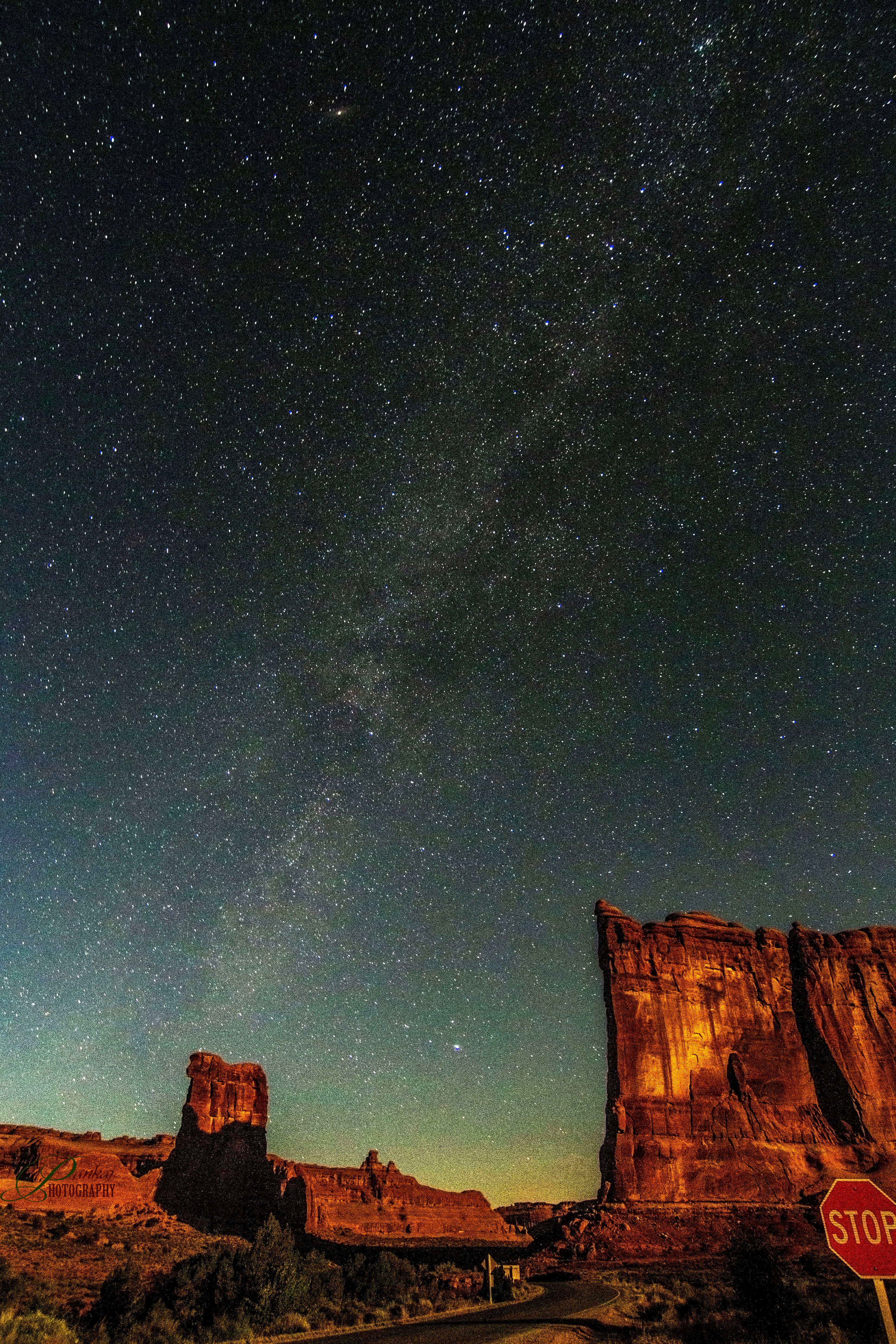 Milky Way 1.jpg