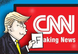 cnnfake.jpg