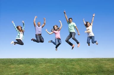 bigstock-Fun-Group-of-Young-People-Jump-19461599-384x253.jpg