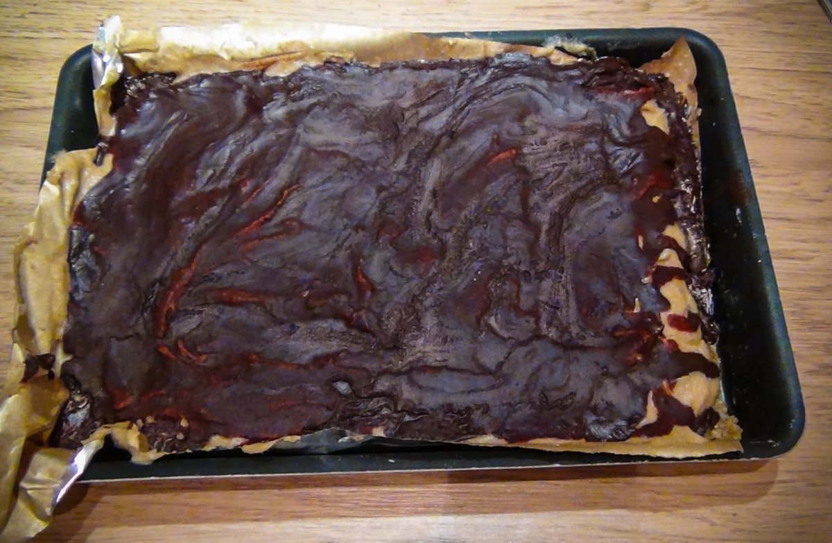 caramel slice top.jpg