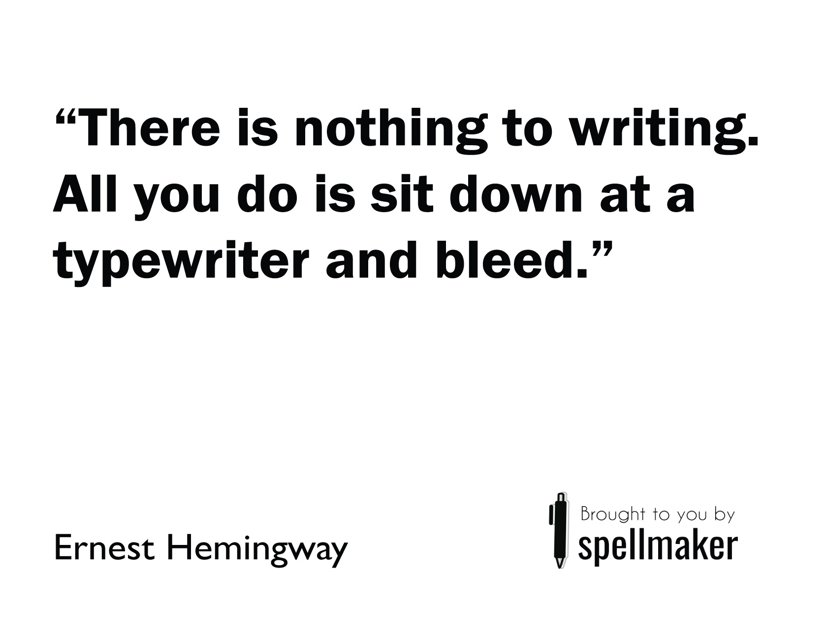 09---Ernest-Hemingway.jpg