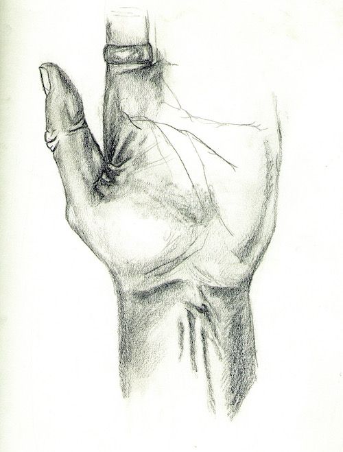 study of hand A.jpg