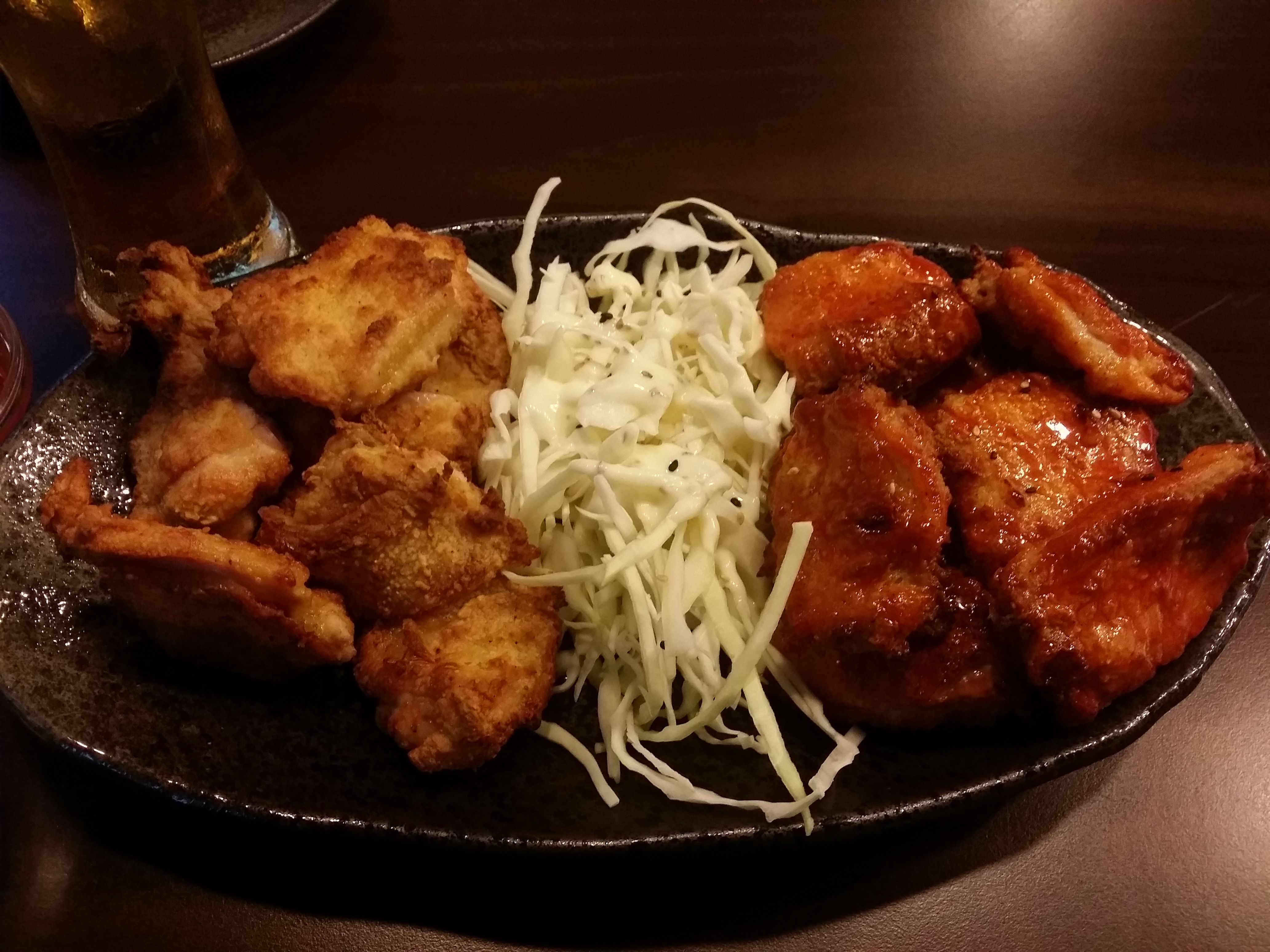 20150712_183143.jpg