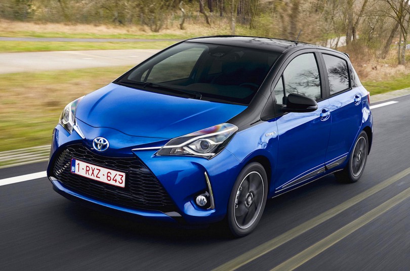 toyota yaris 2017 a.jpg