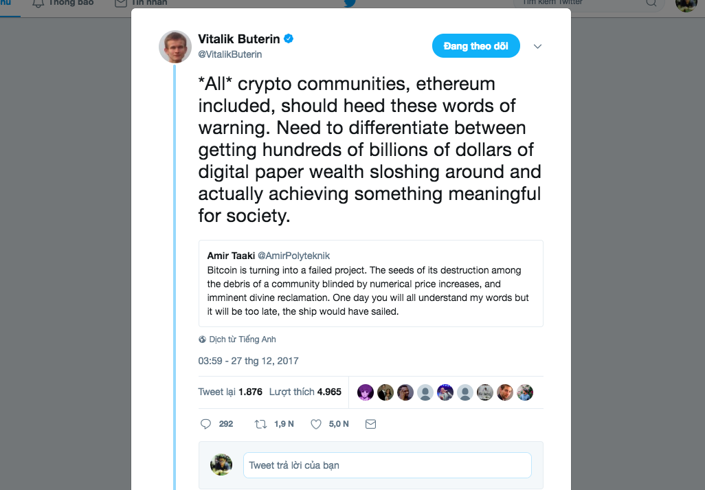 ceo-ethereum.png