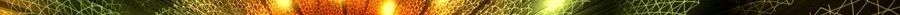 ivy_mesh_by_lsergius10-d5nz07f (1).jpg