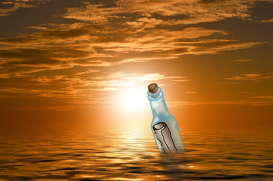 sunset bottled message.jpg