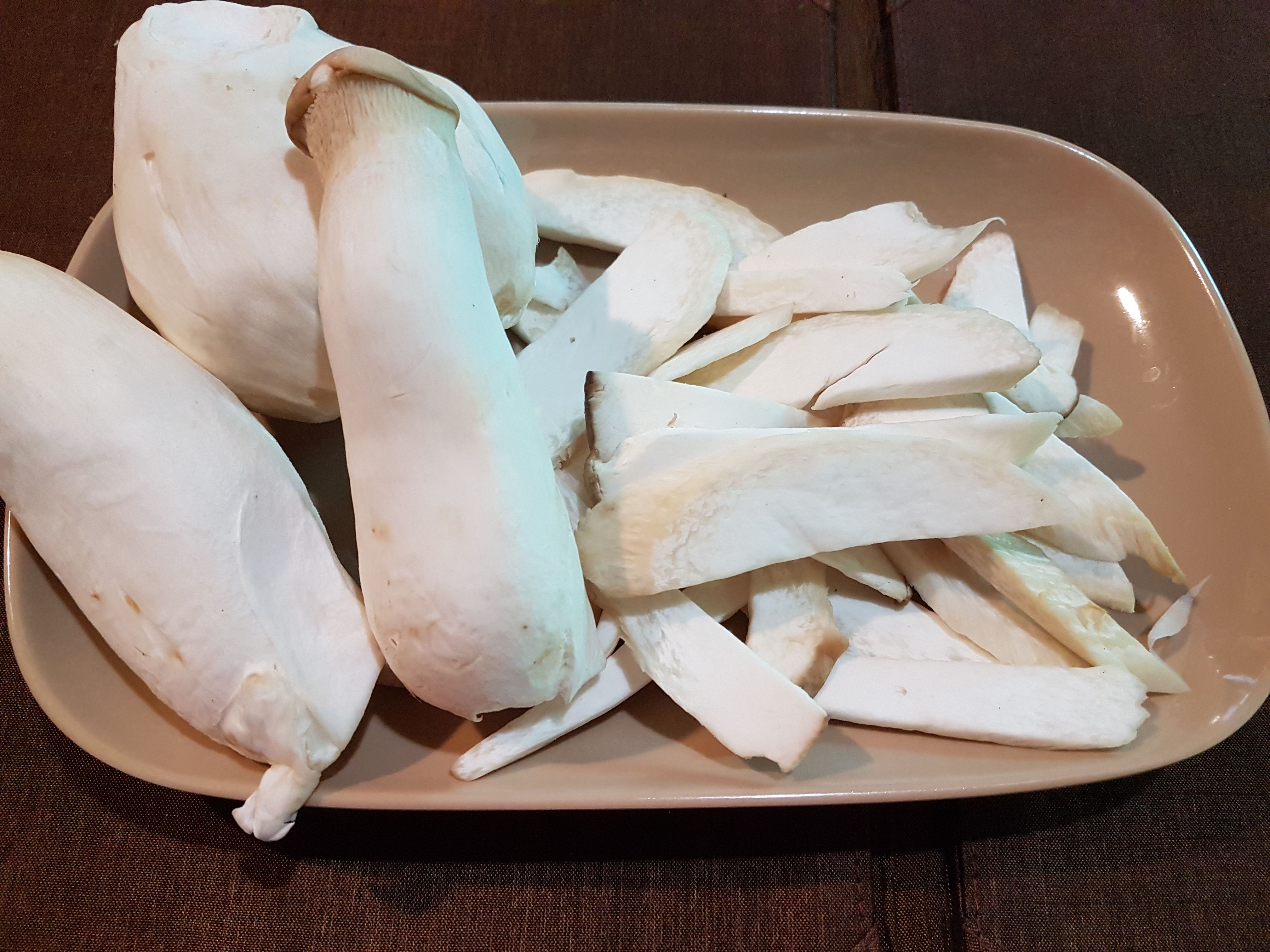20180217_135830.jpg