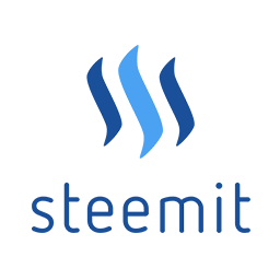 steem