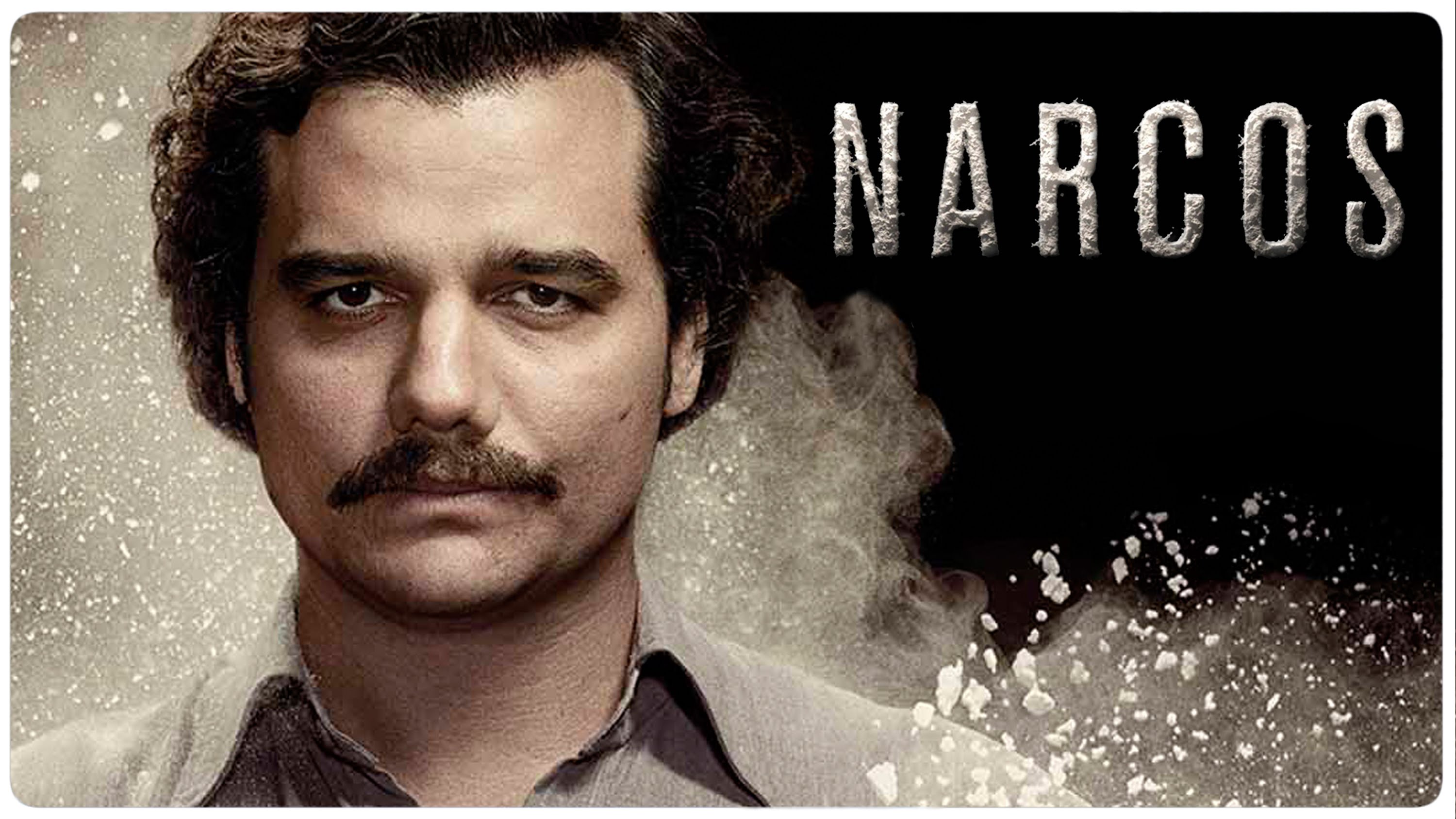 narcos-wagner-moura2.jpg