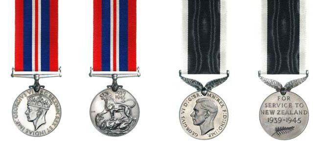 world-war-2-medals.jpg