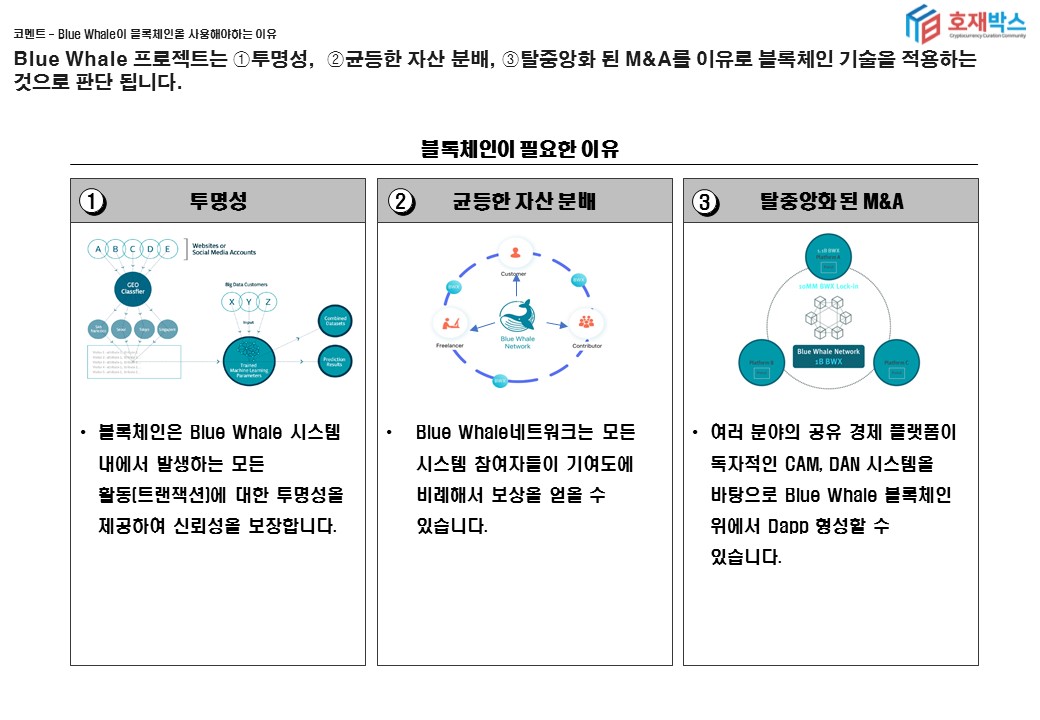 슬라이드26.JPG