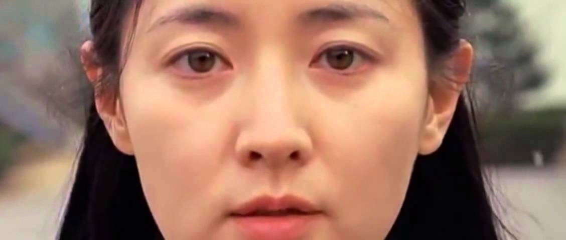 maxresdefault (1).jpg